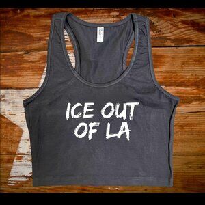 ICE-out-Design-Gray-shirt